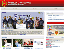 Tablet Screenshot of pbpgi.org